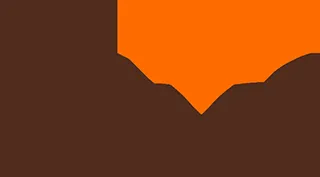 Artesa Ingredients logo