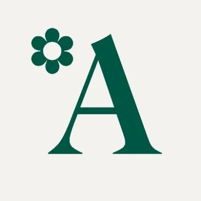 Artesana logo