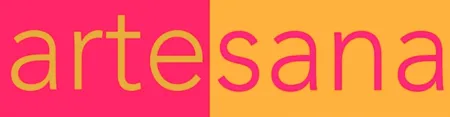 ArteSana logo