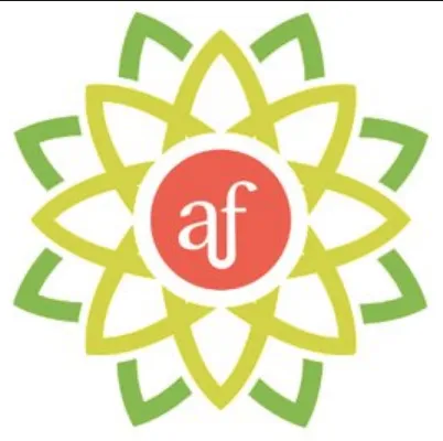 Artesan Fruit logo