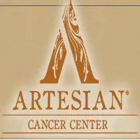 Artesian Cancer Centers logo