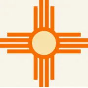 Artesia Daily Press logo