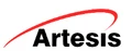 Artesis logo