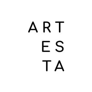 Artesta logo