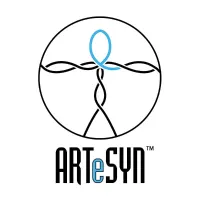 ARTeSYN logo
