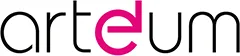Arteum logo