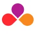 Arteva logo