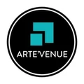 Artevenue