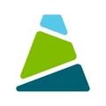 Artevet