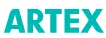 Artex logo