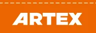 Artex logo