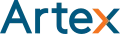 Artex Risk logo