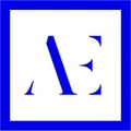 ARTEX Stock Exchange logo