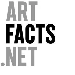 ArtFacts.Net logo