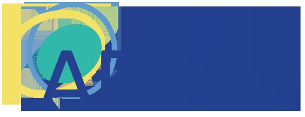 ART Fertility Clinics logo