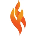 Artfire logo