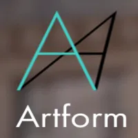 Artform logo