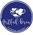 Artful Brew