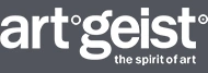 Artgeist logo