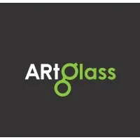 ARtGlass logo