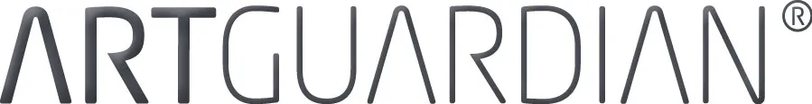 ArtGuardian logo