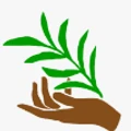 Arth Agri