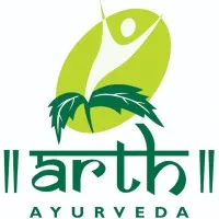 Arth Ayurveda logo