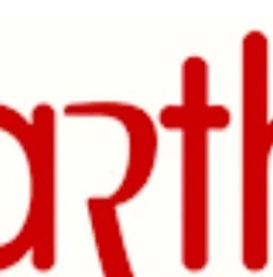 Arth Capital logo
