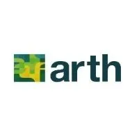 Arth