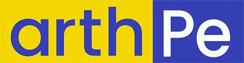 Arth Rural