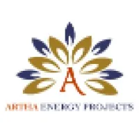 Artha Energy Projects logo