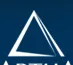 Artha logo