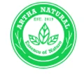 Artha Natural