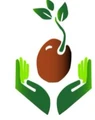 Artha Naturals