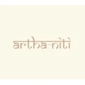 Artha-Niti Advisors logo