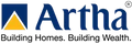 Artha Property