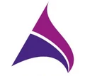 Artham Finserve logo
