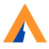 Arthan Finance