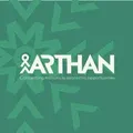 Arthan
