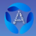 Arthanium