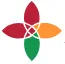 Artha Platform logo