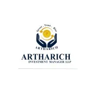 Artharich