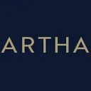 ArthaScope logo