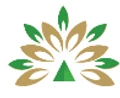 ArthaWind Share