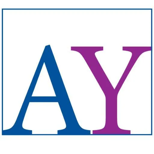 ArthaYantra