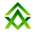 ArthBit