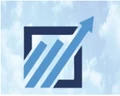 Arthchakra Capital