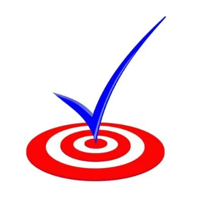 Arth Diagnostics
