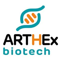 ARTHEx logo