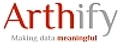 Arthify